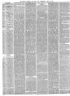 Bristol Mercury Wednesday 23 April 1884 Page 3