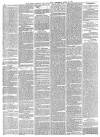Bristol Mercury Wednesday 23 April 1884 Page 6