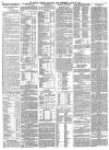 Bristol Mercury Wednesday 23 April 1884 Page 7