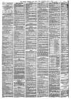 Bristol Mercury Thursday 01 May 1884 Page 2