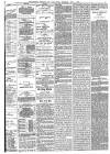 Bristol Mercury Thursday 01 May 1884 Page 5