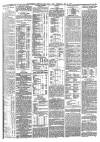 Bristol Mercury Thursday 08 May 1884 Page 7