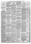 Bristol Mercury Thursday 08 May 1884 Page 8