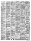 Bristol Mercury Wednesday 28 May 1884 Page 2