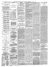 Bristol Mercury Wednesday 28 May 1884 Page 5