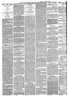 Bristol Mercury Monday 02 June 1884 Page 8