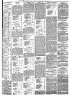 Bristol Mercury Tuesday 03 June 1884 Page 7