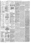 Bristol Mercury Thursday 05 June 1884 Page 5