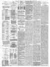 Bristol Mercury Monday 09 June 1884 Page 5