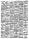 Bristol Mercury Tuesday 10 June 1884 Page 2