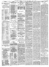 Bristol Mercury Tuesday 10 June 1884 Page 5