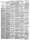 Bristol Mercury Tuesday 10 June 1884 Page 8