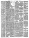 Bristol Mercury Wednesday 11 June 1884 Page 3