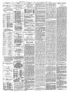 Bristol Mercury Wednesday 11 June 1884 Page 5