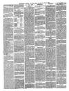 Bristol Mercury Wednesday 11 June 1884 Page 6