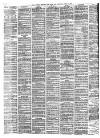 Bristol Mercury Saturday 14 June 1884 Page 2