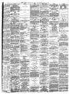 Bristol Mercury Saturday 14 June 1884 Page 3