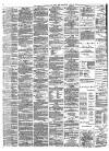 Bristol Mercury Saturday 14 June 1884 Page 4