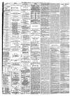 Bristol Mercury Saturday 14 June 1884 Page 5