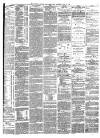 Bristol Mercury Saturday 14 June 1884 Page 7