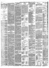 Bristol Mercury Saturday 14 June 1884 Page 8