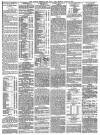 Bristol Mercury Monday 16 June 1884 Page 7