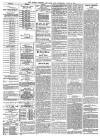 Bristol Mercury Wednesday 18 June 1884 Page 5