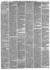 Bristol Mercury Tuesday 01 July 1884 Page 3