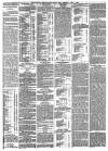 Bristol Mercury Tuesday 01 July 1884 Page 7