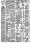 Bristol Mercury Tuesday 01 July 1884 Page 8