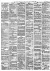 Bristol Mercury Friday 01 August 1884 Page 2