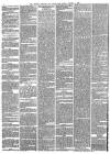 Bristol Mercury Friday 01 August 1884 Page 6