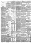 Bristol Mercury Friday 01 August 1884 Page 8