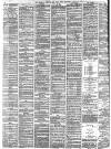 Bristol Mercury Saturday 02 August 1884 Page 2