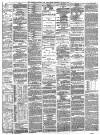 Bristol Mercury Saturday 02 August 1884 Page 3