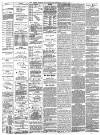 Bristol Mercury Saturday 02 August 1884 Page 5