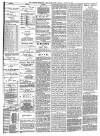 Bristol Mercury Friday 08 August 1884 Page 5