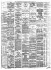 Bristol Mercury Saturday 09 August 1884 Page 3