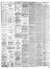 Bristol Mercury Saturday 09 August 1884 Page 5