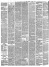 Bristol Mercury Saturday 09 August 1884 Page 6