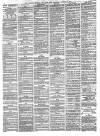 Bristol Mercury Thursday 14 August 1884 Page 2
