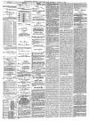 Bristol Mercury Thursday 14 August 1884 Page 5