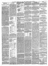 Bristol Mercury Thursday 14 August 1884 Page 8