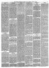 Bristol Mercury Tuesday 19 August 1884 Page 3