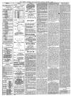Bristol Mercury Tuesday 19 August 1884 Page 5