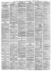Bristol Mercury Monday 01 September 1884 Page 2
