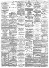 Bristol Mercury Monday 01 September 1884 Page 4