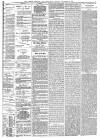 Bristol Mercury Monday 01 September 1884 Page 5