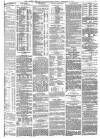 Bristol Mercury Monday 01 September 1884 Page 7