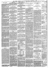 Bristol Mercury Monday 01 September 1884 Page 8